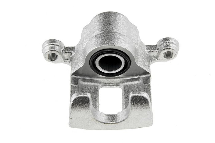 Etrier spate Nissan X-Trail T30 2001-2007, Dreapta, NTY HZT-NS-021