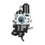 Carburator scuter/moped 17.5mm - compatibil Piaggio Typhoon 80cc