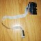 Modul port USB + audio HP 350 G2