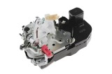 Broasca usa spate Jeep Grand Cherokee 2005-2010, Stanga, NTY EZC-CH-007