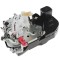 Broasca usa spate Jeep Grand Cherokee 2005-2010, Stanga, NTY EZC-CH-007