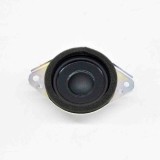 Difuzor planșa de bord LEXUS RX _L2_ 2018 OEM: 86160-30E60 11602609