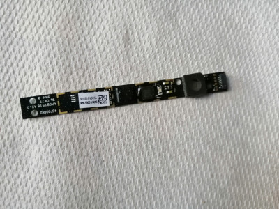 webcam Asus F554L, X555L - A155 foto
