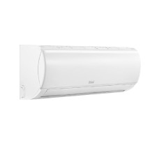 Aparat aer conditionat MDV Frost, 12000 BTU/h, Turbo, 5 Viteze, Detectare scurgeri de agent frigorific, WiFi, Eco Mode, Auto Curatare, Incalzire -25 g foto