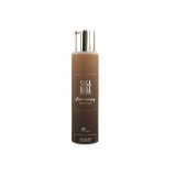 Suga Buba Shimmering Tanning Oil Ulei strălucitor pentru un bronz intens 100 ml