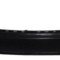Bara fata Skoda Yeti (5L), 09.2009-09.2013, grunduit, 5L0807221