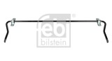 FEBI BILSTEIN 107009 bara stabilizatoare,suspensie