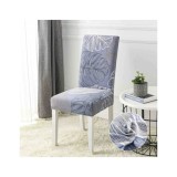 Cumpara ieftin Set 6 Huse Elastice pentru Scaun - JOJ214