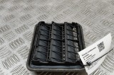 Grila de ventilație caroserie KIA NIRO 2021 OEM: 97510-D3000 28850545
