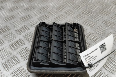Grila de ventilație caroserie KIA NIRO 2021 OEM: 97510-D3000 28850545 foto