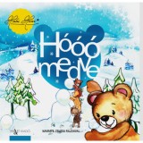 H&oacute;&oacute;&oacute;medve - H&aacute;zi Heni