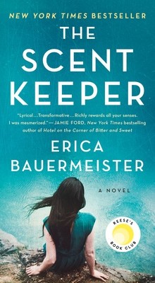 The Scent Keeper foto