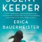 The Scent Keeper