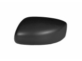 Carcasa oglinda exterioara Fiat Idea (350), 01.2004-2011, Lancia Musa (350), 06.2004-01.2007, Dreapta, carcasa prevopsita, grunduita, View Max, 73536