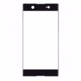Geam Original Sony Xperia XA ST, Componenta Display, Piese Telefoane