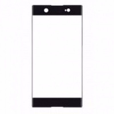 Geam pentru Sony Xperia XA ST foto