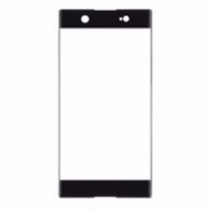 Geam pentru Sony Xperia XA ST