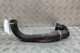 Furtun intercooler OPEL CASCADA W13 2016 OEM: 13419572,360578926 25053526