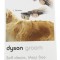 Perii par caini si pisici aspirator vertical Dyson V8 Absolute +,921000-01