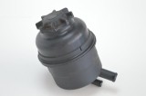 Rezervor pompa servodirecție BMW 3 Coupe E92 2007 OEM: 6768094 1957500
