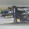 Joc PS3 Call Of Duty: Ghosts (ID 000408)