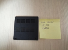 Capac hard disk Acer Aspire V5-531 MS2361 foto
