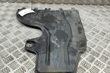 Scut motor st&acirc;nga spate VW T-ROC A11 2023 OEM: 5WA825101 21834106
