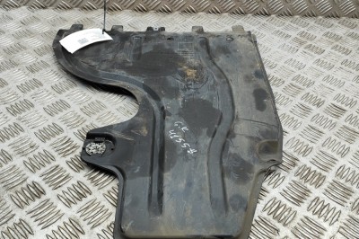 Scut motor st&amp;acirc;nga spate VW T-ROC A11 2023 OEM: 5WA825101 21834106 foto