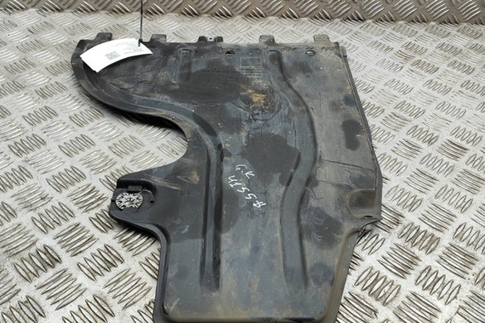 Scut motor st&acirc;nga spate VW T-ROC A11 2023 OEM: 5WA825101 21834106