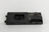 VW TIGUAN AD1 2021 OEM: 5Q0959107AA,5Q0959107H,A2C73763319 SKU: 24504963