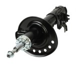 Amortizor NISSAN X-TRAIL II (T31) (2007 - 2018) MAXGEAR 11-1481