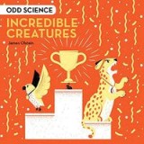 Odd Science