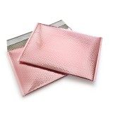 Plic cu bule Antisoc C4 Rose Gold 10 bucati