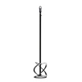 Paleta pt. mortar M-120-FI 3H, 120mm - RUBI-76942