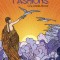 Erte Fashions Coloring Book
