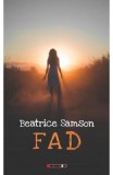 Fad - Beatrice Samson