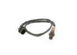 BOSCH 0 258 017 130 Sonda Lambda