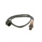 BOSCH 0 258 017 130 Sonda Lambda