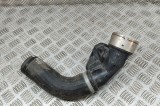 Furtun intercooler VOLVO V60 II 2020 OEM: 32325475,31422061 26391181