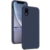 Husa iphone 7-husa iphone 8-husa iphone SE-husa iphone XS MAX-husa iphone 11 Albastru, iPhone 7/8