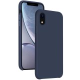 Husa iphone 7-husa iphone 8-husa iphone SE-husa iphone XS MAX-husa iphone 11 Albastru, iPhone 7/8