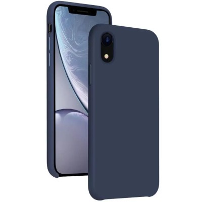 Husa iphone 7-husa iphone 8-husa iphone SE-husa iphone XS MAX-husa iphone 11 Albastru, iPhone 7/8 foto