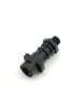 Adaptor Lance Spumare tip Karcher K-type, Work Stuff