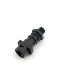 Adaptor Lance Spumare tip Karcher K-type, Work Stuff