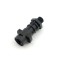 Adaptor Lance Spumare tip Karcher K-type, Work Stuff