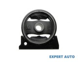Tampon motor Mitsubishi Lancer VIII (2008-&gt;)[CY_A,CZ_A,CX_A] #1