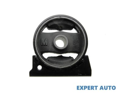Tampon motor Mitsubishi ASX (2010-&amp;gt;)[GA_W_] #1 foto