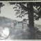 Carte postala, Brasov, vedere generala, 1932
