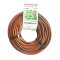 Microtub picurare cu compensare presiune &frac14; &rdquo; Dura-Flo, distanta 15 cm, colac 30 m