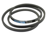 Curea motosapa 13x 838 Li (trapezoidala)